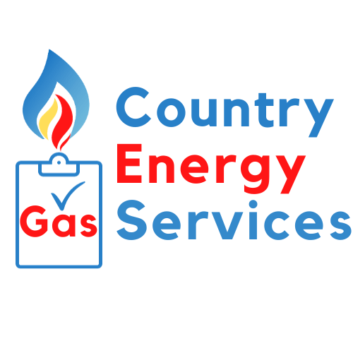 Cairns Gas Appliance Compliance and approvals type A & B
