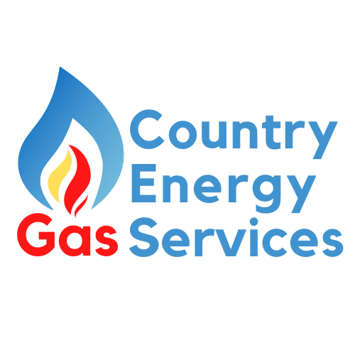 Gas Approvals Cairns Type A Gas Certification