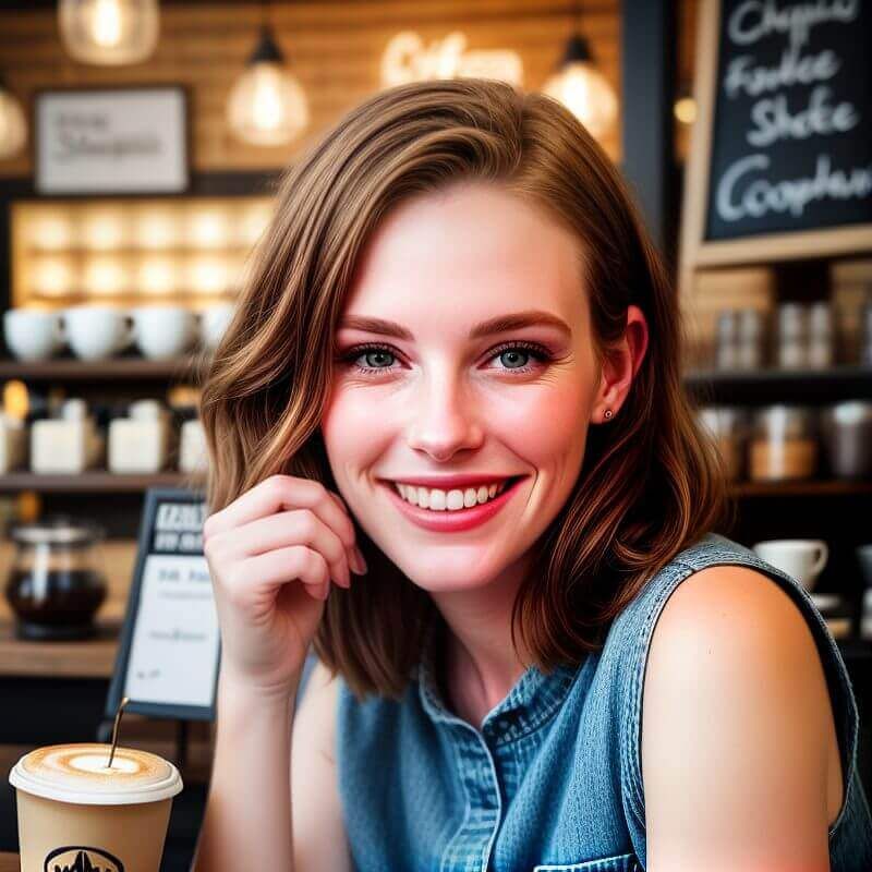 Sophia Davis