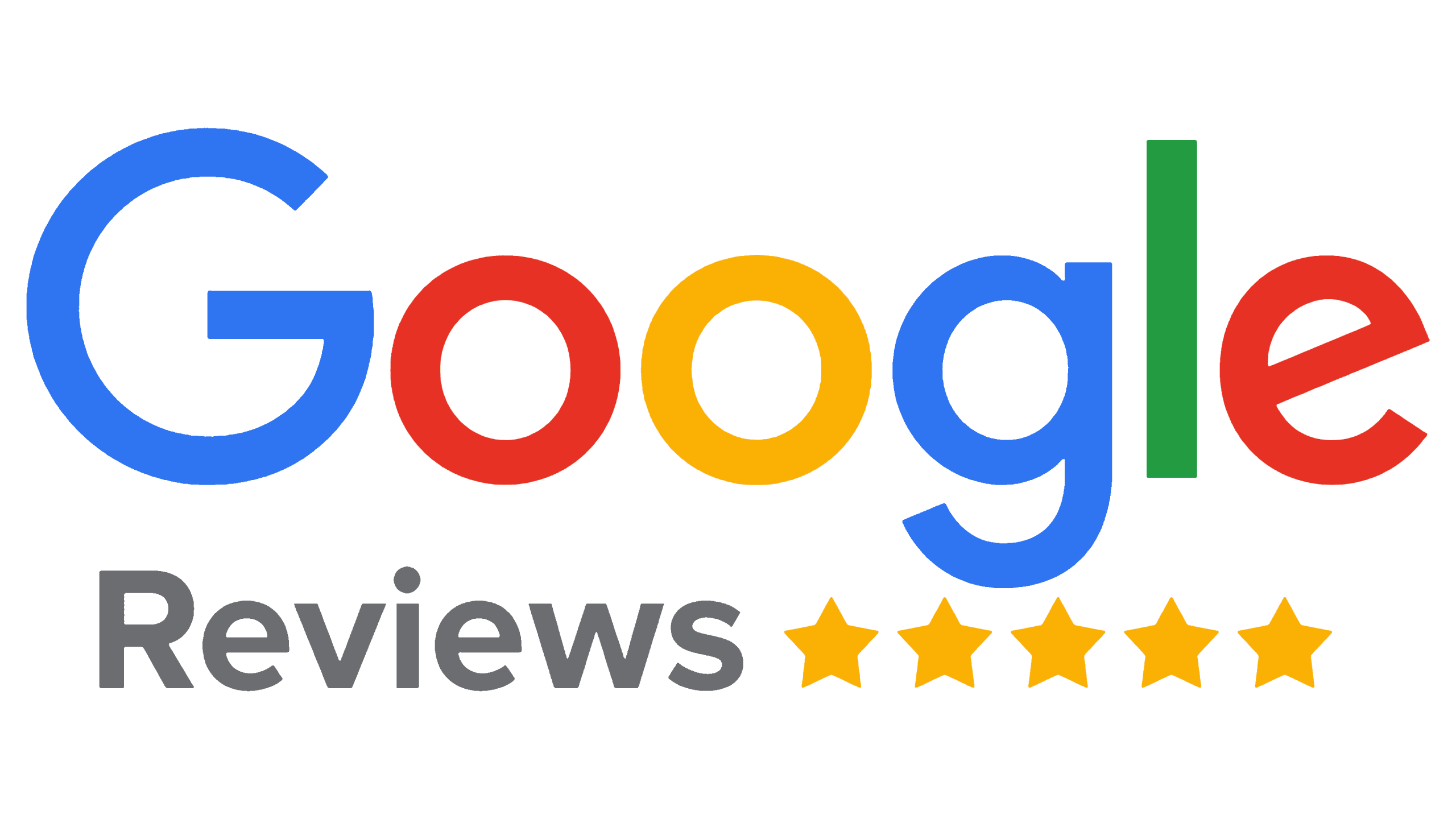 Cairns gas reviews google country energy gas